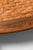 Wood JH-512 Folding Chair in Cane and Oak attributed to Hans Wegner, 1950 For Sale - Image 7 of 8