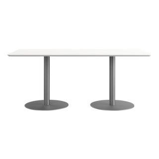 Train Conference Table by Henrik Tengler For Sale