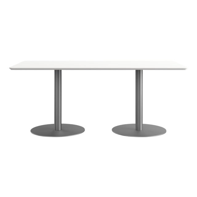 Train Conference Table by Henrik Tengler For Sale