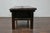 Antique Spanish Oak Coffee Table with Two Carved Drawers, Circa 1800 For Sale - Image 11 of 12
