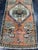 Contemporary Turkish Yastik Rug 1'5" x 2'10" For Sale - Image 3 of 5