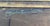 "Contempora" Mid-Century Modern Two-Piece Credenza and Hutch by J.l Metz For Sale - Image 17 of 18