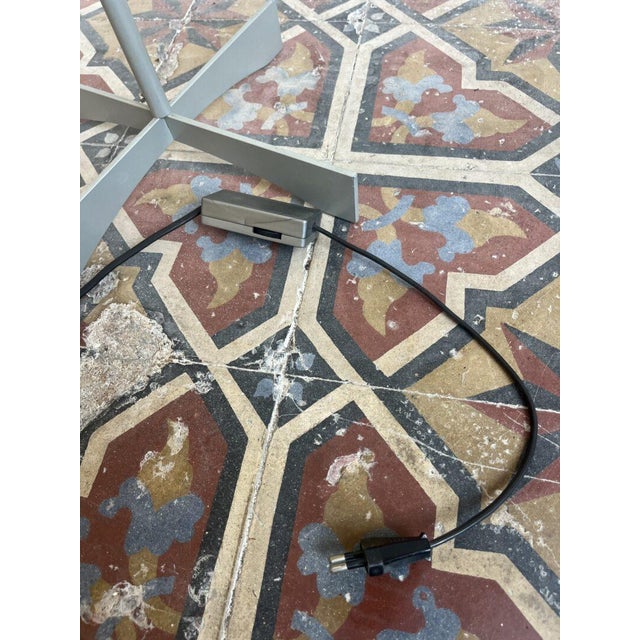 Havana Floor Lamp from Foscarini, 1990s For Sale - Image 10 of 12