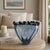 Deepwater Vase Small For Sale - Image 9 of 9