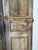 Pair of 19th Century Rustic Wooden Doors, Distressed Finish, France For Sale - Image 18 of 18