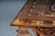 Boulle Inlaid Table in Wood For Sale - Image 4 of 18