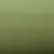 Jamie Young Moss Table Lamp, Sage Green For Sale - Image 4 of 6