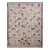 Rug & Kilim’s Broadway Rug in Cream, 5x8 For Sale