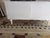 Mid 20th Century Italian Architectural Dresser in the Style of Fornasetti For Sale - Image 10 of 18