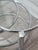 Metal Side Table with Swivel Tops, 1980s For Sale - Image 7 of 9