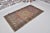 Handmade wool carpet in Turkish Anatolia , Vintage Oushak Rug,Turkish Vintage Anatolian Rug, Handmade wool Rug . One Of...