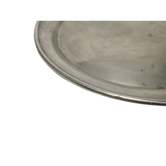 1930s Art Deco Tray, Former Czechoslovakia, 1930s For Sale - Image 5 of 10