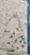 Chinoiserie Hand Painted Chinoiserie Peacock Peony Botanical Wallpaper Panels, Soft Pastel Oriental Floral Wall Mural For Sale - Image 3 of 7