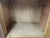 Art Deco Walnut Dressing Table with Mirror, 1940 For Sale - Image 13 of 18