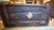 17th Century Flemish Renaissance Oak Cabinet For Sale - Image 14 of 14