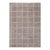 Angela Rose x Loloi Ember Fog / Dove 9'-6" x 13'-1" Area Rug For Sale