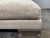 Textile Centro Studi for Flexform Long Island Modular Sectional Sofa For Sale - Image 7 of 12