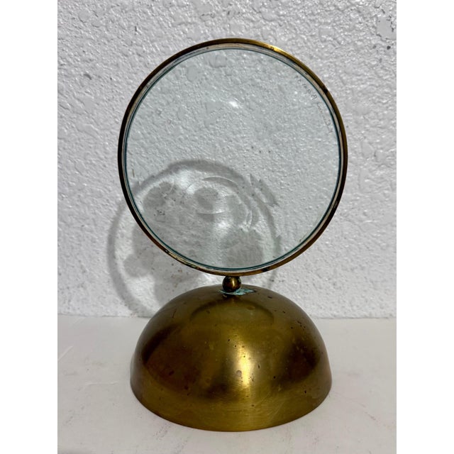Genre: Latin American Subject: Abstract Medium: Mixed Media, sculpture Country: Mexico Feliciano Bejar, Mexico...