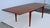 1960s Falster Møbelfabrik Danish Teak Dining Table With Two Hidden Leaves 1960's Modern For Sale - Image 5 of 15