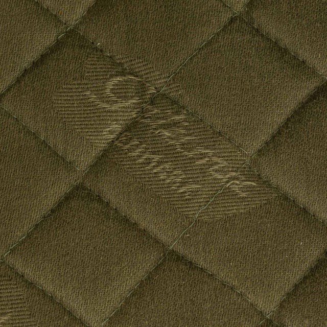 Mid-Century Modern Oak & Black Leather Armchair GE 265 by Hans J. Wegner for Getama, Denmark, 1970s For Sale - Image 3 of 18