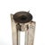 1980s Silver Candle Holder by Richard Meier for Swid Powell For Sale In Houston - Image 6 of 8