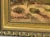 Signed 1959 H. Hellmann Mountain Landscape Painting For Sale - Image 4 of 6