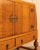 English Storage Sideboard, 1930s For Sale - Image 14 of 15