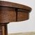 Vintage Dutch Art Deco Poker Table, 1920s For Sale - Image 9 of 18