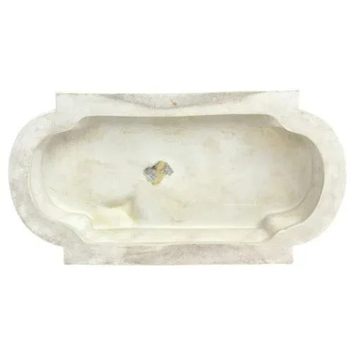 Group of Biscuit Figure For Sale - Image 4 of 6