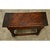 English 17th Century Jacobean Style Stool For Sale In Baton Rouge - Image 6 of 12