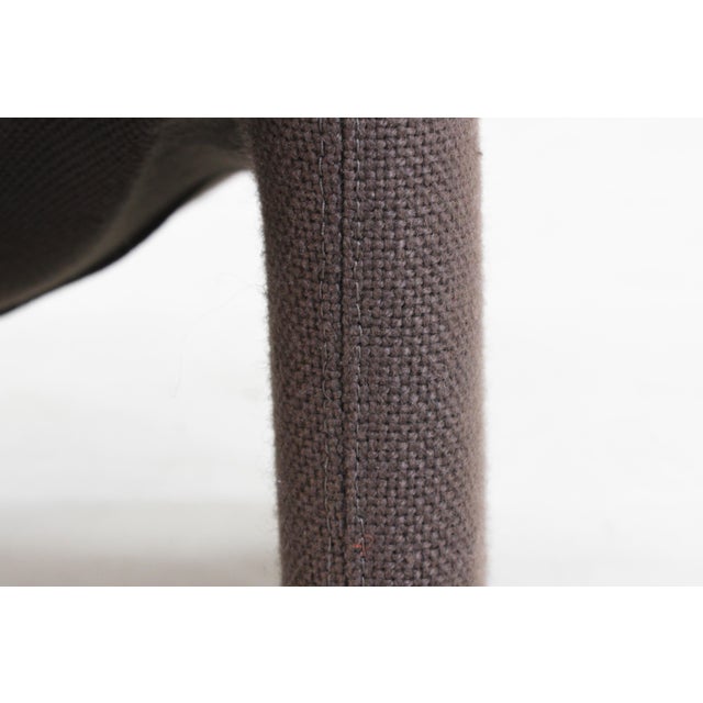 Alky Chair by Giancarlo Piretti for Artifort, 1970s For Sale - Image 3 of 8