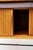 Vintage Sideboard in Ash, 1950s For Sale - Image 9 of 18