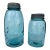 Antique Ball Mason Jars For Sale