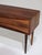 Kingwood Chest of Drawers by Niels Clausen for NC Møbler, Denmark, 1960s For Sale - Image 9 of 17