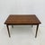 Vintage Extendable Dining Table, 1970s For Sale - Image 6 of 18