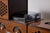 RR 126 Stereo by Achille & Pier Giacomo Castiglioni for Brionvega, 1965 For Sale - Image 6 of 7
