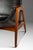 Mid-Century Modern Model 800 Malabar Lounge Chairs Attributed to Mel Abitz for Galloway's, Usa, C. 1959 - Set of 2 For Sale - Image 16 of 18