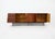 Wood Sideboard attributed to Renato Magri for Cantieri Carugati, 1960s attributed to Edmondo Palutari For Sale - Image 7 of 16