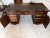 Art Nouveau Freestanding Desk, 1890s For Sale - Image 14 of 18