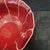 W-23cm,H-11.5cm Experience the beauty and elegance of Chinese history with our Chinese Vintage Porcelain Handcrafted with...