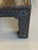 Vintage Mario Buatta for John Widdicomb Chinoiserie Ming Cocktail Coffee Table For Sale - Image 9 of 12