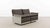 Model 620 Seating Group by Dieter Rams for Vitsœ, 1970s, Set of 2 For Sale - Image 15 of 18
