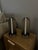 Mid-Century Modern Virginia Metalcrafters Inc For Sale - Image 3 of 5