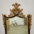 Hill & Randolph Giltwood Louis XVI Style Mirror, 1940s–50s For Sale - Image 4 of 13