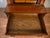 1900s English Hepplewhite Mahogany Inlaid Secretary / Tambour Writing Desk For Sale - Image 13 of 18