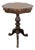 Napoleon III Tri-Pose Pedestal Table For Sale