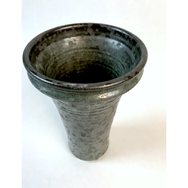 Ceramic Art Deco Ceramics, 1930s For Sale - Image 7 of 8