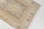 Oushak Vintage Small Kilim Rug For Sale - Image 10 of 10