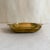 WMF Württembergische Metallwarenfabrik Mid-Century Modern WMF Brass Bowl For Sale - Image 4 of 10