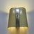 Mid-Century Wall Lamp, Italy, 1960s For Sale - Image 10 of 13